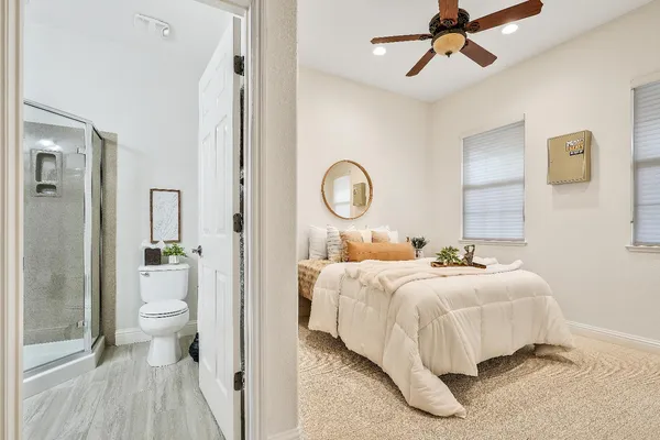 $1,089,000 | 1455 Montauban Court, Tracy, CA 95304