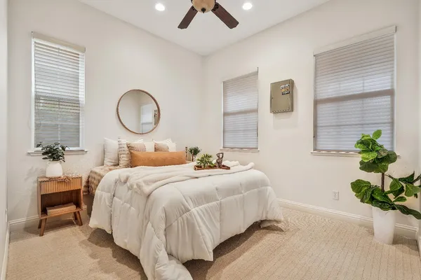 $1,089,000 | 1455 Montauban Court, Tracy, CA 95304
