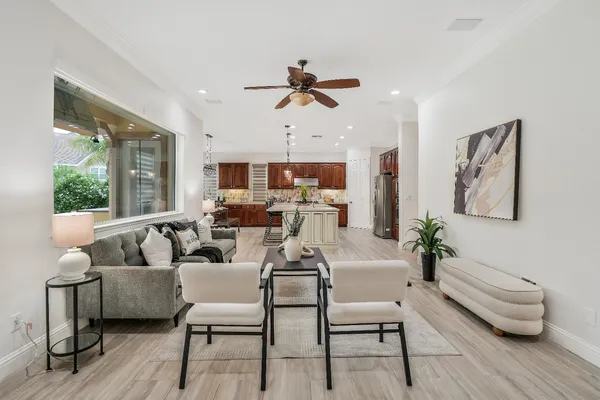 $1,089,000 | 1455 Montauban Court, Tracy, CA 95304