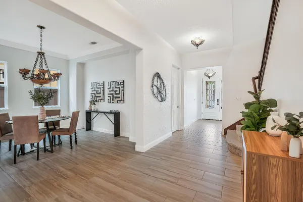 $1,089,000 | 1455 Montauban Court, Tracy, CA 95304