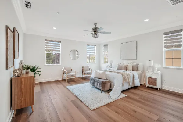 $1,089,000 | 1455 Montauban Court, Tracy, CA 95304