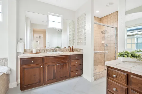 $1,089,000 | 1455 Montauban Court, Tracy, CA 95304