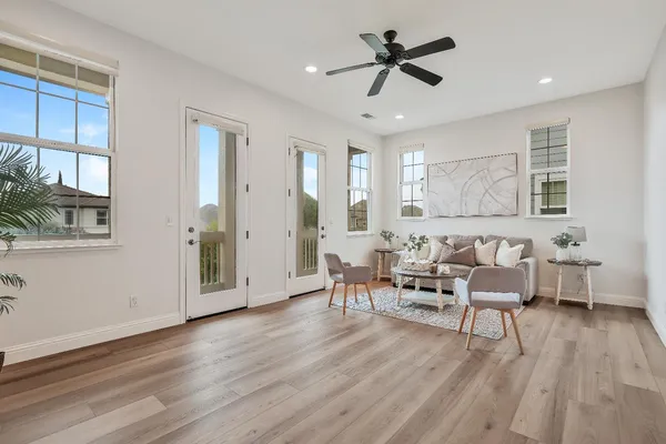 $1,089,000 | 1455 Montauban Court, Tracy, CA 95304