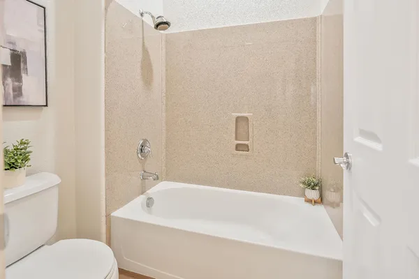 $1,089,000 | 1455 Montauban Court, Tracy, CA 95304