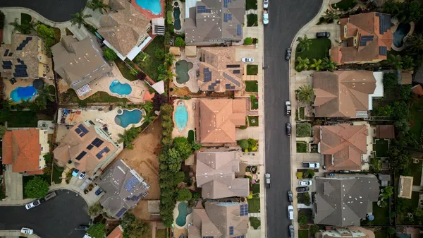 $1,089,000 | 1455 Montauban Court, Tracy, CA 95304