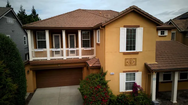 $1,089,000 | 1455 Montauban Court, Tracy, CA 95304