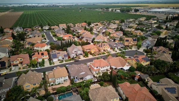 $1,089,000 | 1455 Montauban Court, Tracy, CA 95304