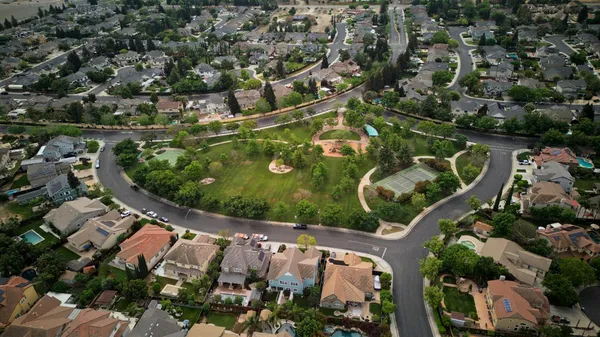 $1,089,000 | 1455 Montauban Court, Tracy, CA 95304