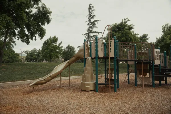 $1,089,000 | 1455 Montauban Court, Tracy, CA 95304