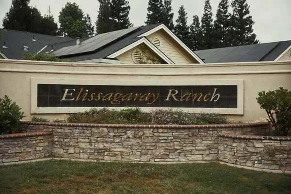$1,089,000 | 1455 Montauban Court, Tracy, CA 95304
