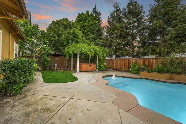 $1,089,000 | 1455 Montauban Court, Tracy, CA 95304