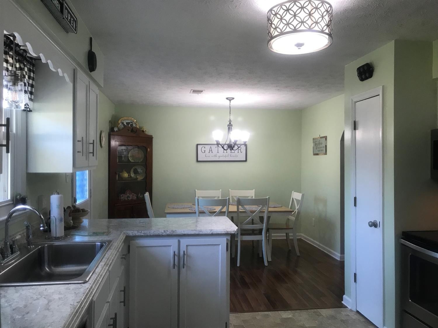 116 Johnson Berea, KY 40403 - Photo 10 of 27 Listing Photo