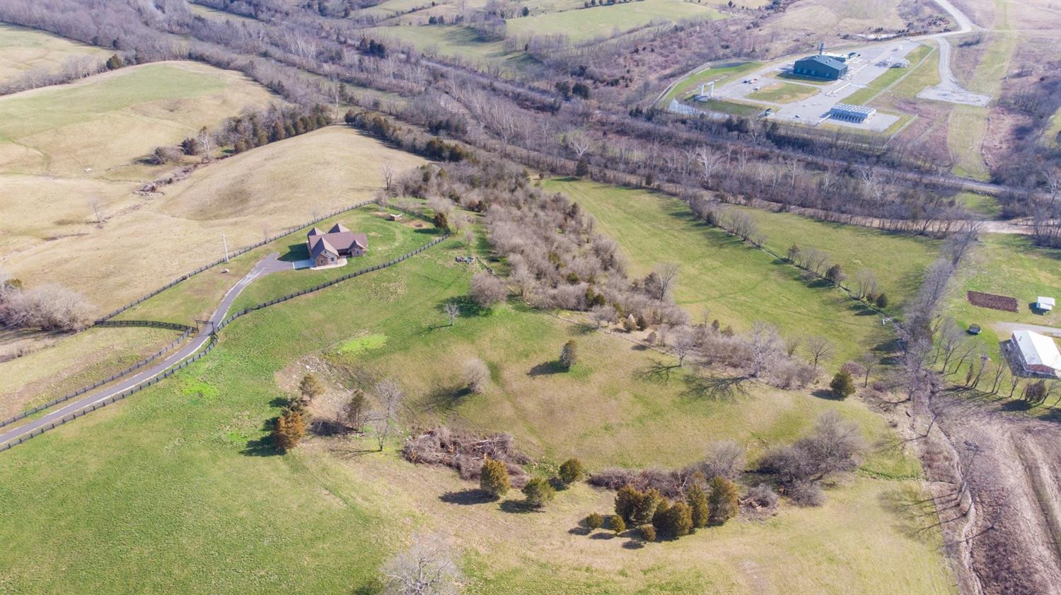 2071 Red House Road Richmond, KY 40475 - Photo 58 of 66 Photo 58