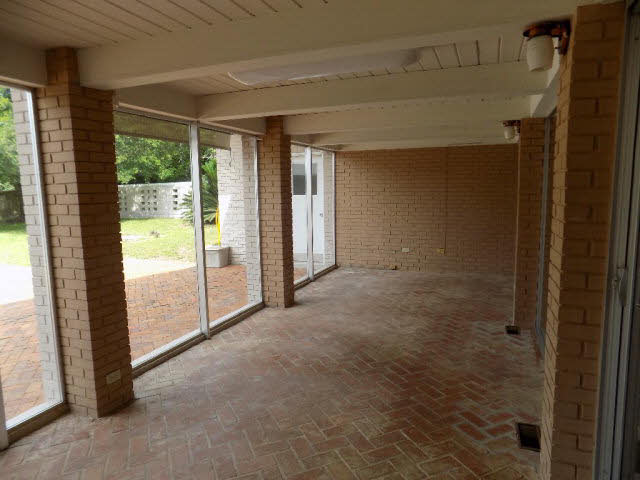 353 Grand Avenue Fairhope, AL 36532 - Photo 21 of 45 Sun room