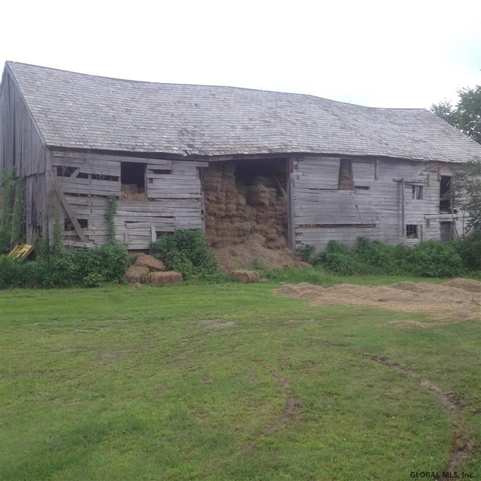 160 County Rte 49 Salem, NY 12865 - Photo 3 of 12 Photo 3