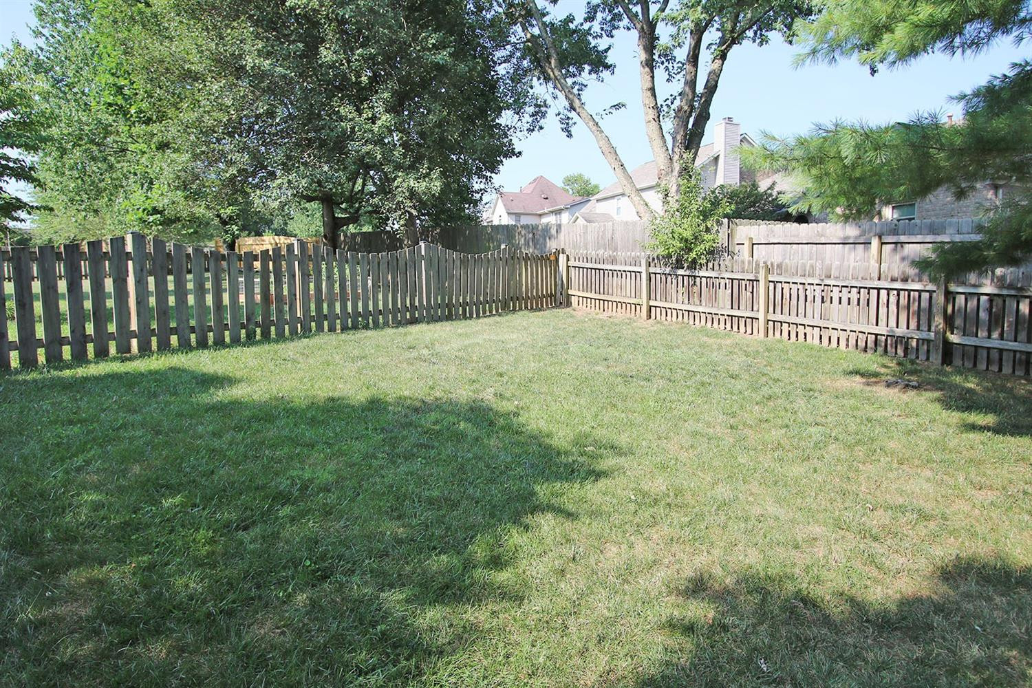 504 Ridgewater Court Lexington, KY 40515 - Photo 43 of 55 Photo 43