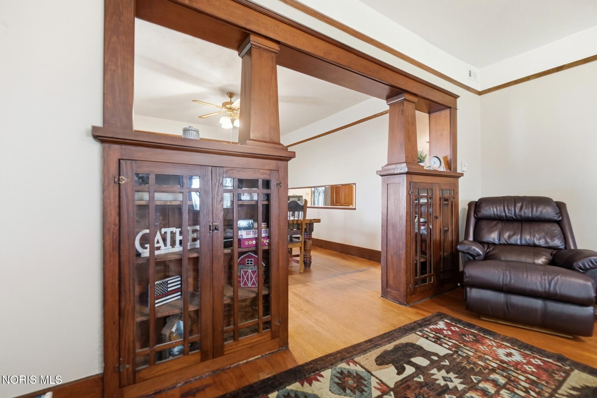 3700 Rd North Pandora, OH 45877 - Photo 21 of 58 Gallery Image 21