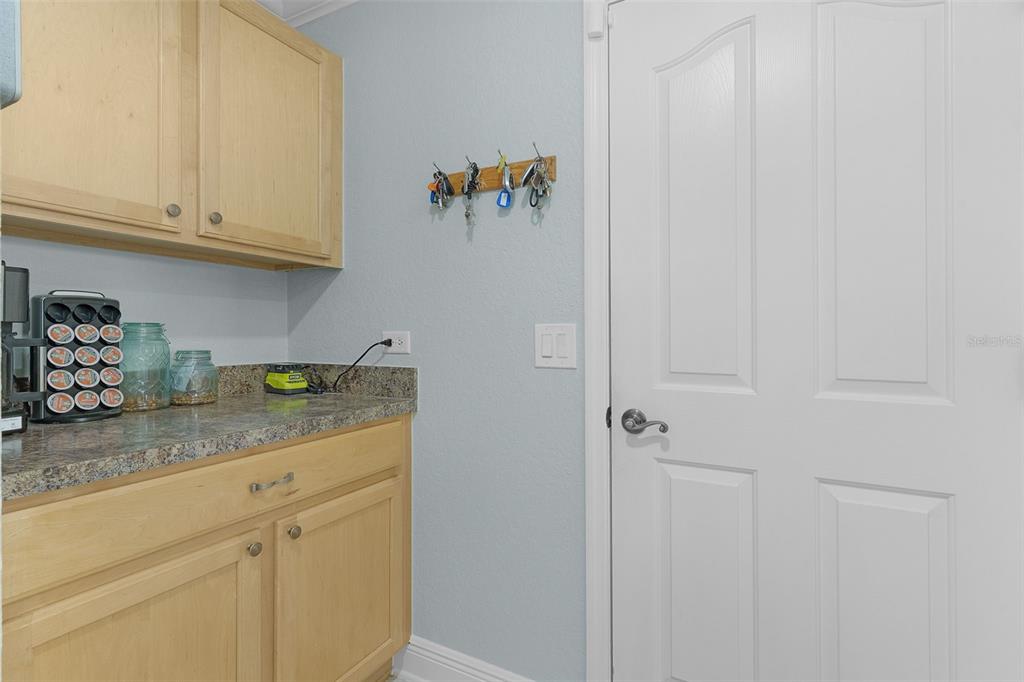 923 Moses Loop The Villages, FL 32162 - Photo 42 of 75