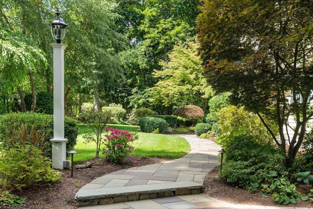 25 Dover Road Dover, MA 02030 - Photo 42 of 42 Gallery Image 42