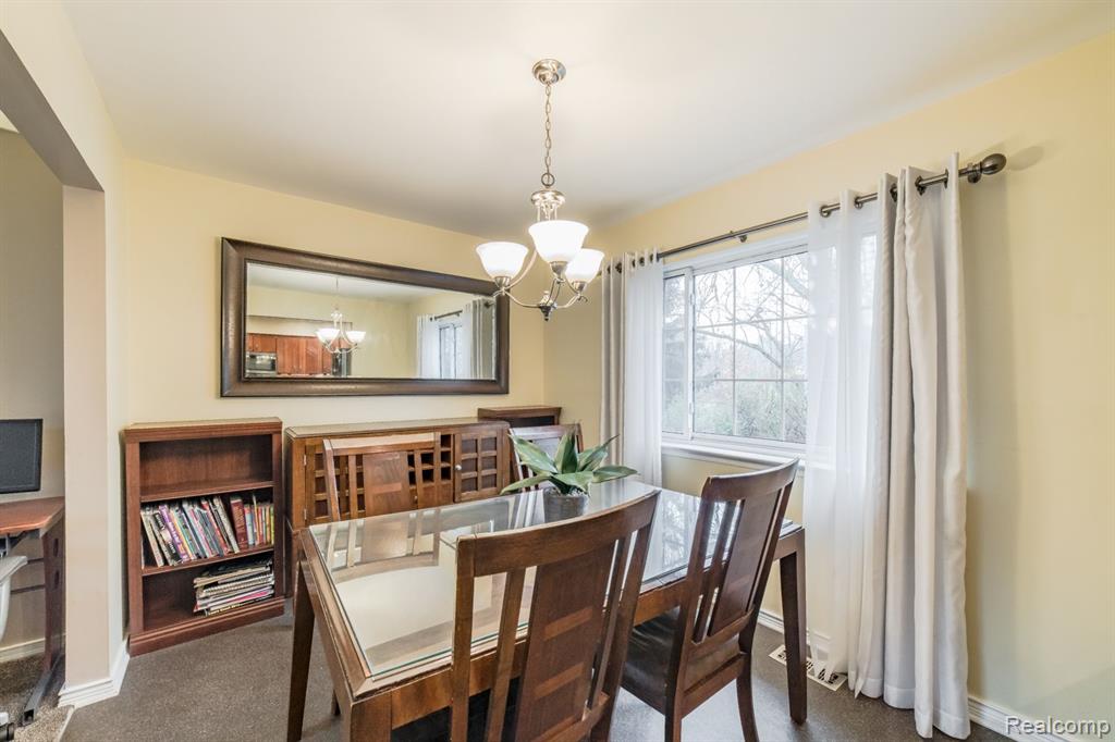 5223 Timber Ridge Trail Clarkston, MI 48346 - Photo 6 of 27