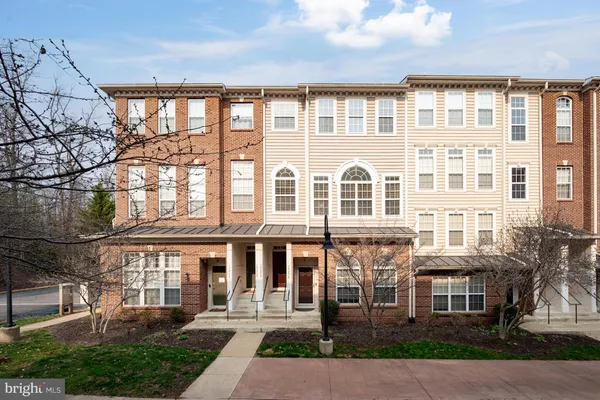 $495,000 | 15258 Rosemont Manor Drive, Haymarket, VA 20169