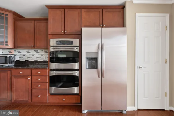 $495,000 | 15258 Rosemont Manor Drive, Haymarket, VA 20169