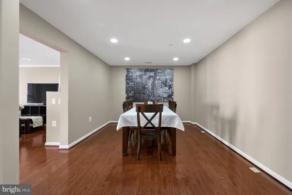 $495,000 | 15258 Rosemont Manor Drive, Haymarket, VA 20169