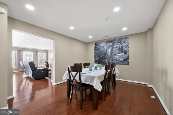 $495,000 | 15258 Rosemont Manor Drive, Haymarket, VA 20169