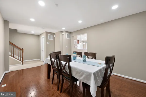 $495,000 | 15258 Rosemont Manor Drive, Haymarket, VA 20169