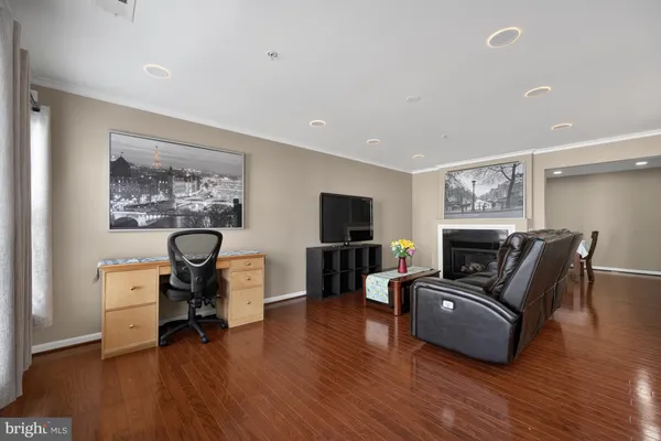 $495,000 | 15258 Rosemont Manor Drive, Haymarket, VA 20169