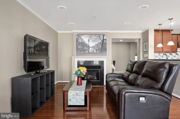 $495,000 | 15258 Rosemont Manor Drive, Haymarket, VA 20169