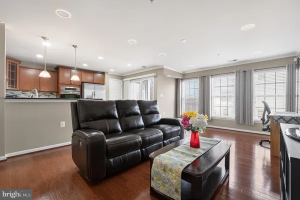 $495,000 | 15258 Rosemont Manor Drive, Haymarket, VA 20169