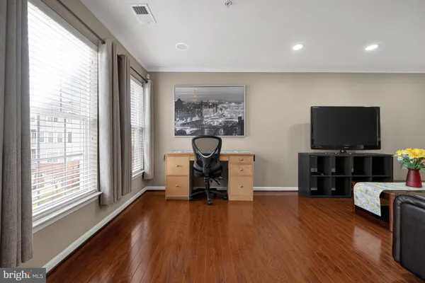 $495,000 | 15258 Rosemont Manor Drive, Haymarket, VA 20169