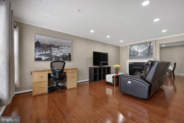 $495,000 | 15258 Rosemont Manor Drive, Haymarket, VA 20169