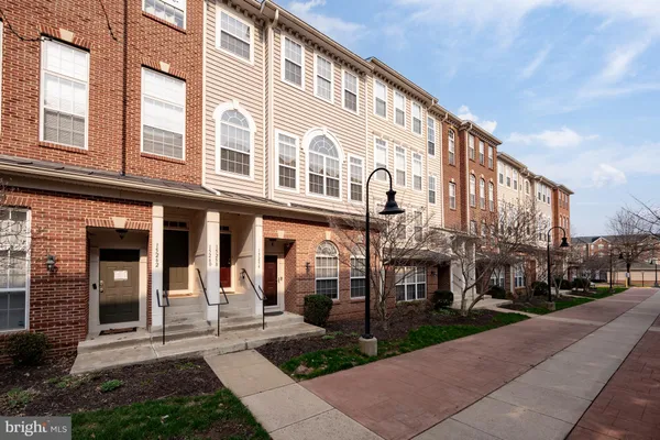 $495,000 | 15258 Rosemont Manor Drive, Haymarket, VA 20169