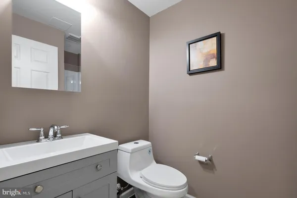 $495,000 | 15258 Rosemont Manor Drive, Haymarket, VA 20169