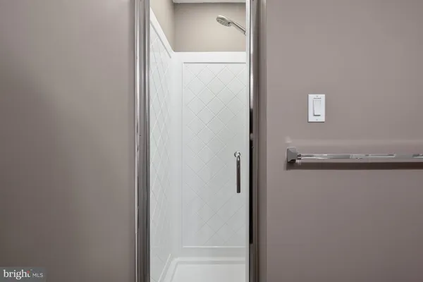 $495,000 | 15258 Rosemont Manor Drive, Haymarket, VA 20169