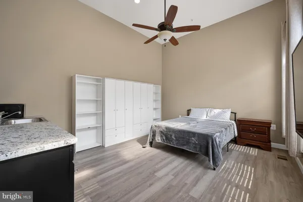 $495,000 | 15258 Rosemont Manor Drive, Haymarket, VA 20169