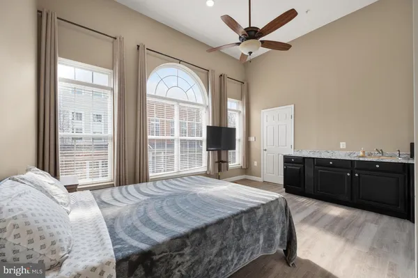 $495,000 | 15258 Rosemont Manor Drive, Haymarket, VA 20169