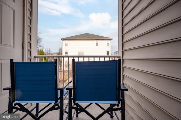 $495,000 | 15258 Rosemont Manor Drive, Haymarket, VA 20169