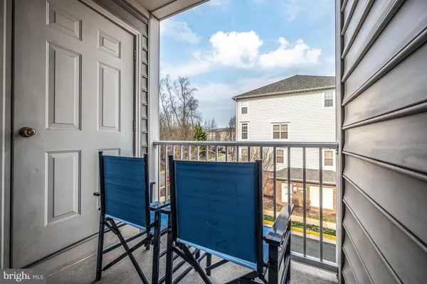 $495,000 | 15258 Rosemont Manor Drive, Haymarket, VA 20169