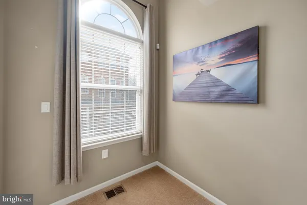 $495,000 | 15258 Rosemont Manor Drive, Haymarket, VA 20169