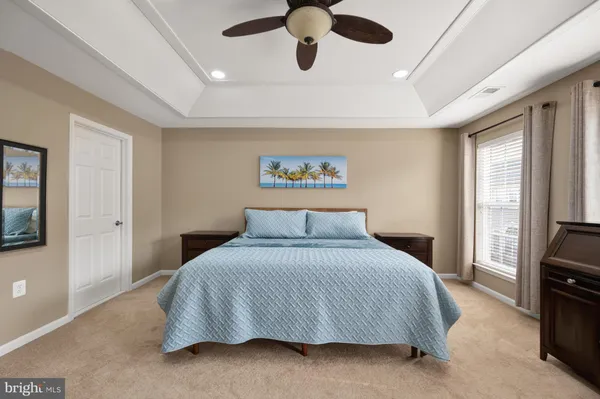$495,000 | 15258 Rosemont Manor Drive, Haymarket, VA 20169