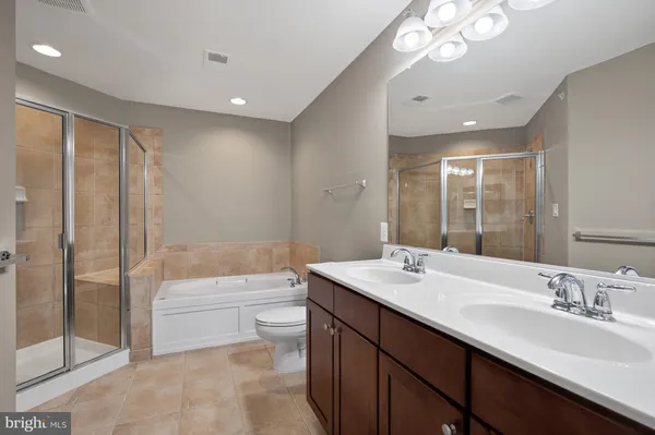 $495,000 | 15258 Rosemont Manor Drive, Haymarket, VA 20169