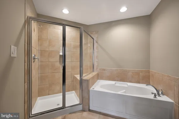 $495,000 | 15258 Rosemont Manor Drive, Haymarket, VA 20169