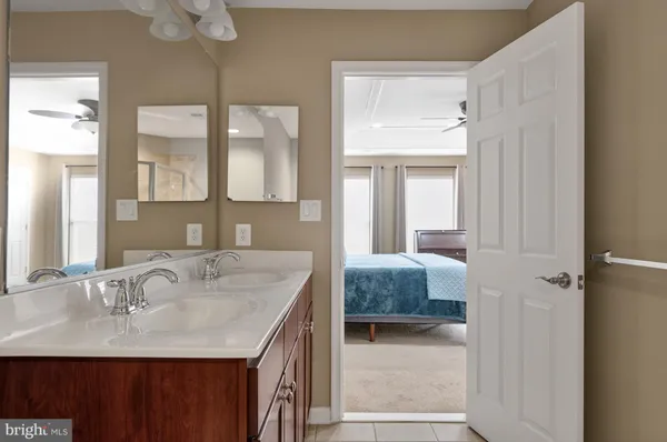 $495,000 | 15258 Rosemont Manor Drive, Haymarket, VA 20169