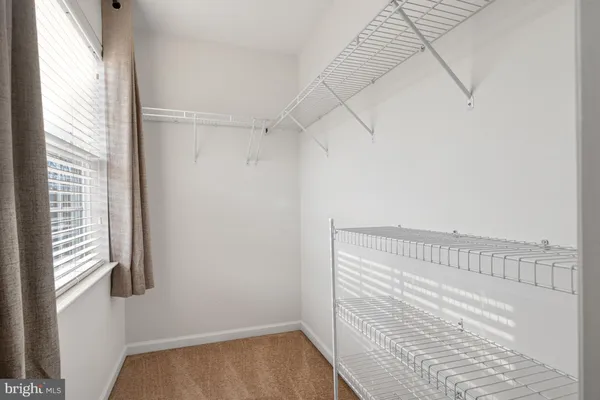 $495,000 | 15258 Rosemont Manor Drive, Haymarket, VA 20169