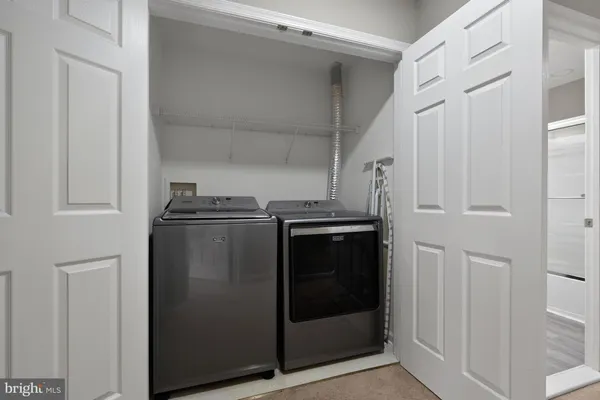 $495,000 | 15258 Rosemont Manor Drive, Haymarket, VA 20169