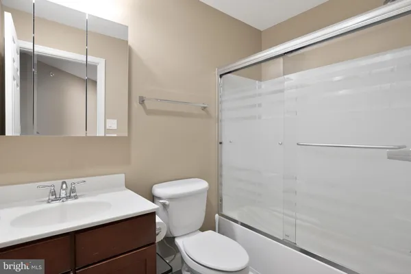 $495,000 | 15258 Rosemont Manor Drive, Haymarket, VA 20169