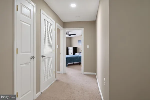 $495,000 | 15258 Rosemont Manor Drive, Haymarket, VA 20169
